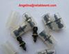 Yamaha  YG12 312A Nozzle ASSY